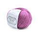 Bambino Lux Wool Yarn, 70315, Etrofil