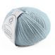 Svezia Yarn,422, Campolmi