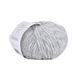Chaska Yarn, 5, Laines du Nord