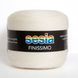 Finissimo Yarn, cream 0207, Sesia