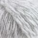 Chaska Yarn, 5, Laines du Nord