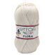 Flora Yarn, 70148, Etrofil