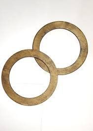 Bag handles №9, Ukraine