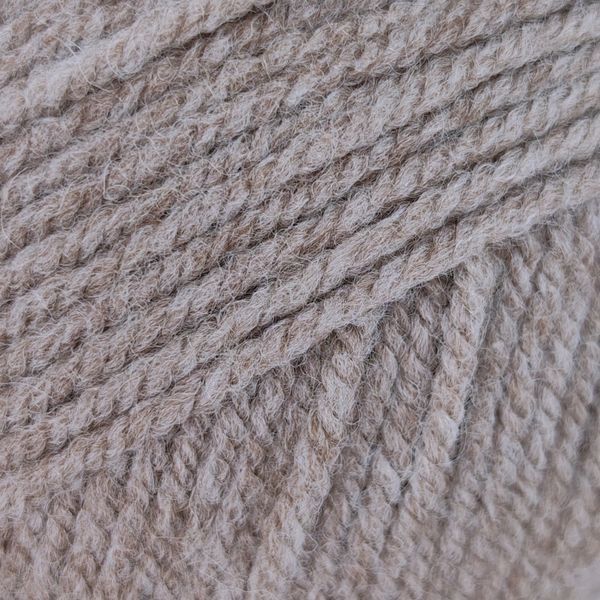 Nice Woolly Yarn, NW004, Lady Yarn