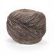 Пряжа Cashsilk Cotton Degrade/Кашсілк Коттон Деграде, коричневий 14, Laines du Nord 3946 фото 2