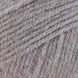 Nice Woolly Yarn, NW004, Lady Yarn
