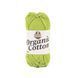 Organic Cotton Yarn, 74376, Etrofil