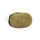 Пряжа Silk Mohair/Сілк Мохер, зелено-коричневий 30142, Lana Gatto 5268 фото