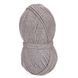 Nice Woolly Yarn, NW004, Lady Yarn