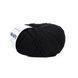 Perlata D`Australia Yarn, 03617, Lana Gatto