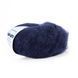 Wool Mohair Yarn, 6035, Lana Gatto