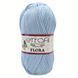 Flora Yarn, 75046, Etrofil
