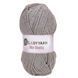 Nice Woolly Yarn, NW004, Lady Yarn
