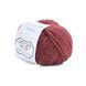 Bambino Lux Wool Yarn, 70314, Etrofil
