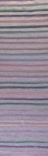Poema Stripes Yarn, 2, Laines du Nord