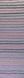 Poema Stripes Yarn, 2, Laines du Nord