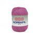 Fenice Yarn, fuchsia 65, Adriafil