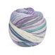 Poema Stripes Yarn, 2, Laines du Nord