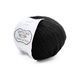 Bambino Lux Wool Yarn, 70093, Etrofil