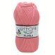 Flora Yarn, 73031, Etrofil