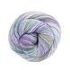 Poema Stripes Yarn, 2, Laines du Nord