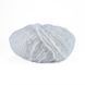 Piuma Alpaca, light grey 2, Laines du Nord