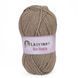 Пряжа Nice Woolly/Найс Вулл, кемел NW005, Lady Yarn 2475 фото 1