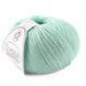 Svezia Yarn,424, Campolmi