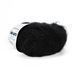 Wool Mohair Yarn, 6037, Lana Gatto