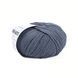 Perlata D`Australia Yarn, 04036, Lana Gatto