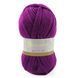 Пряжа Muffin/Мафин, фиолетовый AHB036, Lady Yarn 1515 фото