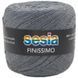 Finissimo Yarn, dark beige 0461, Sesia