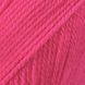 Flora Yarn, 73030, Etrofil
