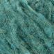 Piuma Alpaca Yarn, turquoise 22, Laines du Nord