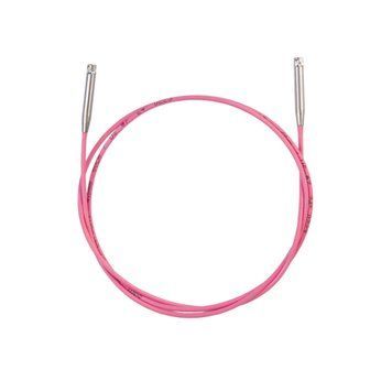 Addi Click Unicorn Long, 729-7/100