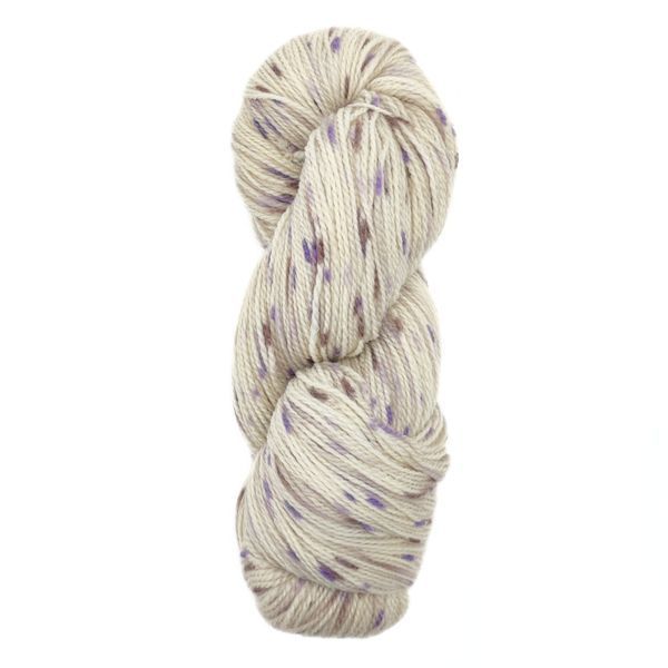 Ipek Yolu Yarn, EL189, Etrofil