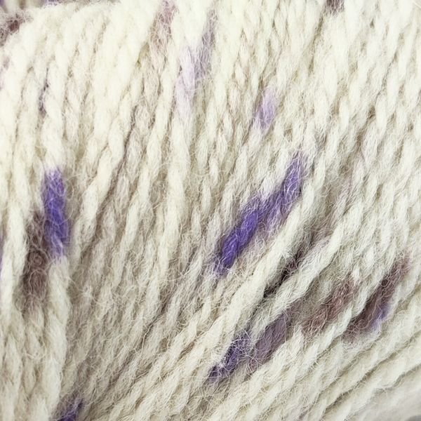 Ipek Yolu Yarn, EL189, Etrofil