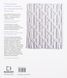 Book "Encyclopedia of Patterns. Braids, Plaits, Aran. A Guide to Knitting and Design" Nora Goan