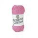 Organic Cotton Yarn, 73437, Etrofil