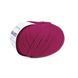 Perlata D`Australia Yarn, 05240, Lana Gatto
