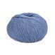 Пряжа Catena Soft/Катена Софт, джинс 30530, Lana Gatto 4515 фото 2