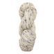 Ipek Yolu Yarn, EL189, Etrofil