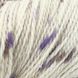 Ipek Yolu Yarn, EL189, Etrofil