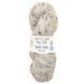 Ipek Yolu Yarn, EL189, Etrofil