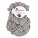 Пряжа Chunky Blanket/Чанкі Бланкет, сірий PL157, Lady Yarn 5211 фото