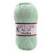 Flora Yarn, 70487, Etrofil