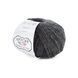Bambino Lux Wool Yarn, 70090, Etrofil