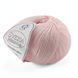 Svezia Yarn,425, Campolmi