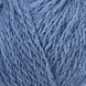 Пряжа Catena Soft/Катена Софт, джинс 30530, Lana Gatto 4515 фото 3