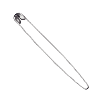 Addi Support Loop collectors, 2 pcs. , 182-7